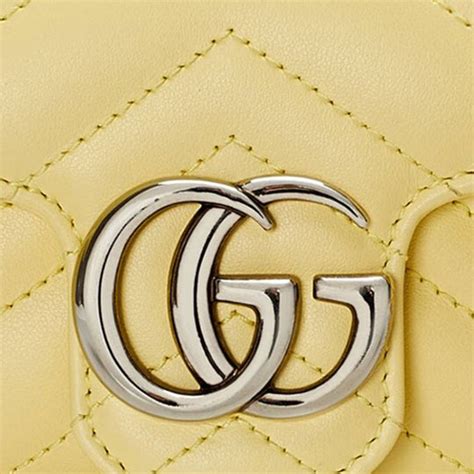 gucci 476433|gucci 443497 yellow.